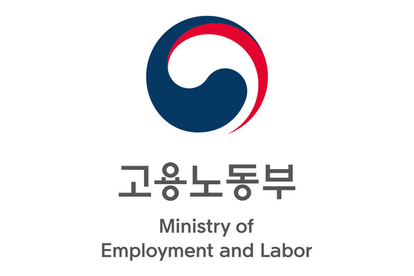 지원사업으로 창업부터 자립까지 단계별 맞춤 지원