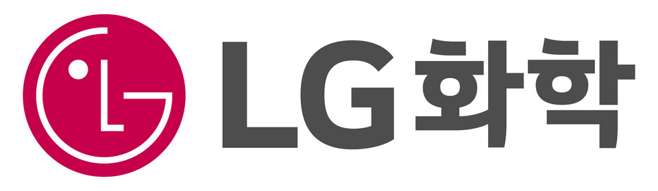 LG化学