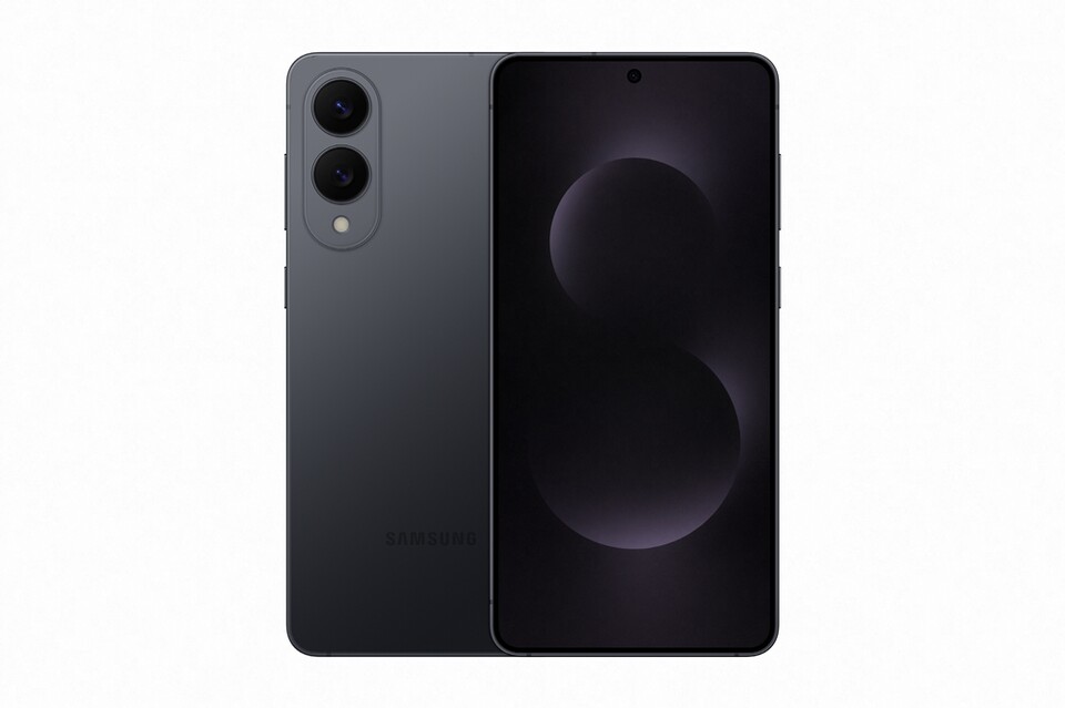 Samsung Galaxy S25 Edge product image