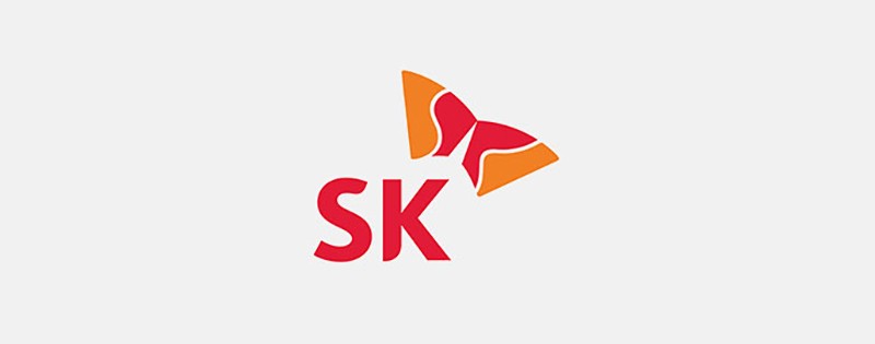 SKグループ