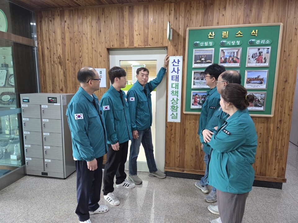 写真の説明文