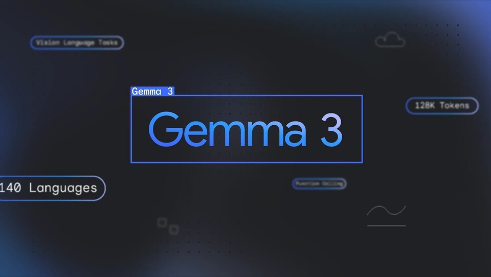 Gemma 3n