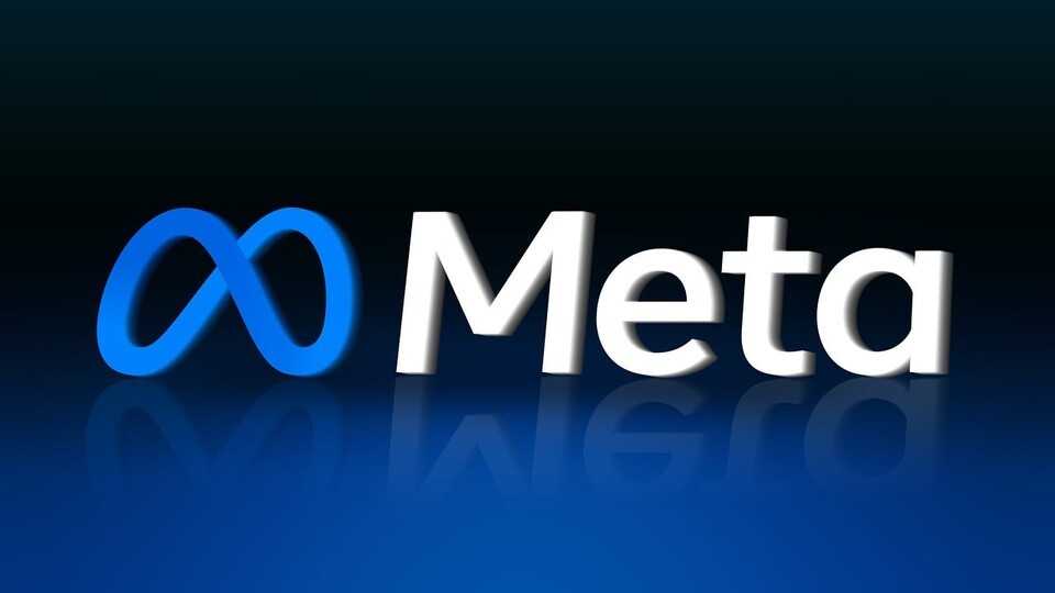 Meta to invest over 10 billion dollars in Scale AI.