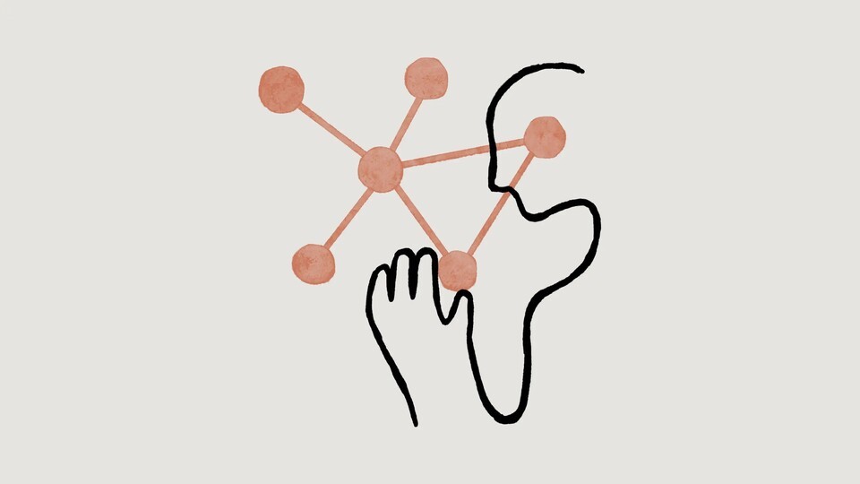 Anthropic has officially announced the Claude Gov, an AI model specifically designed for U.S. national security agencies.