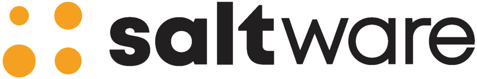 Saltware CI