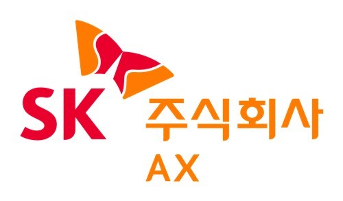 사진 SK AX