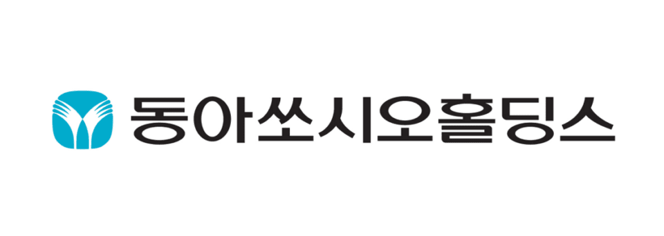 Photo of Dong-A Socio Holdings