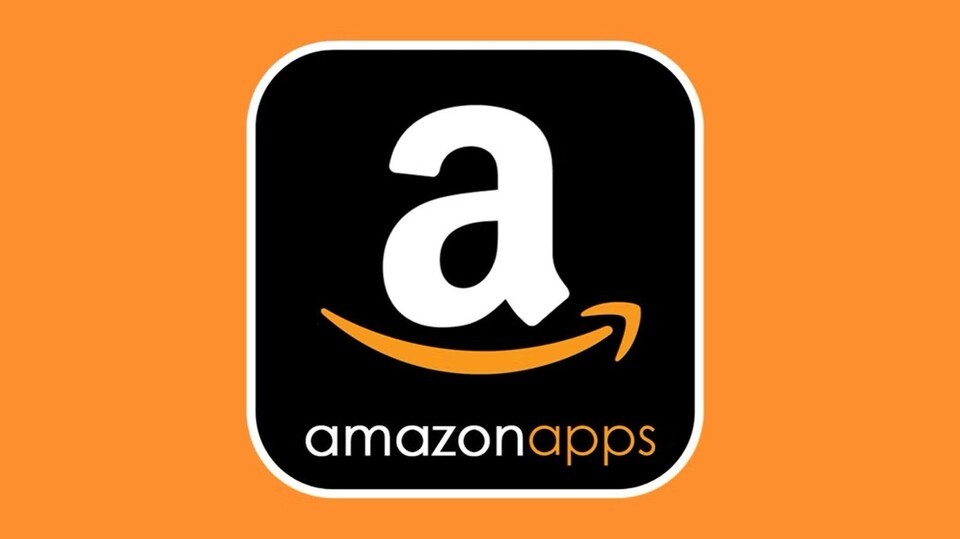 アマゾンアプリ (画像=アマゾン)