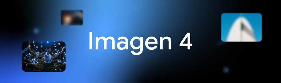 Imagen4 (照片提供=Google博客)