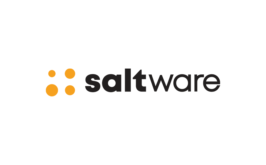 Saltware CI