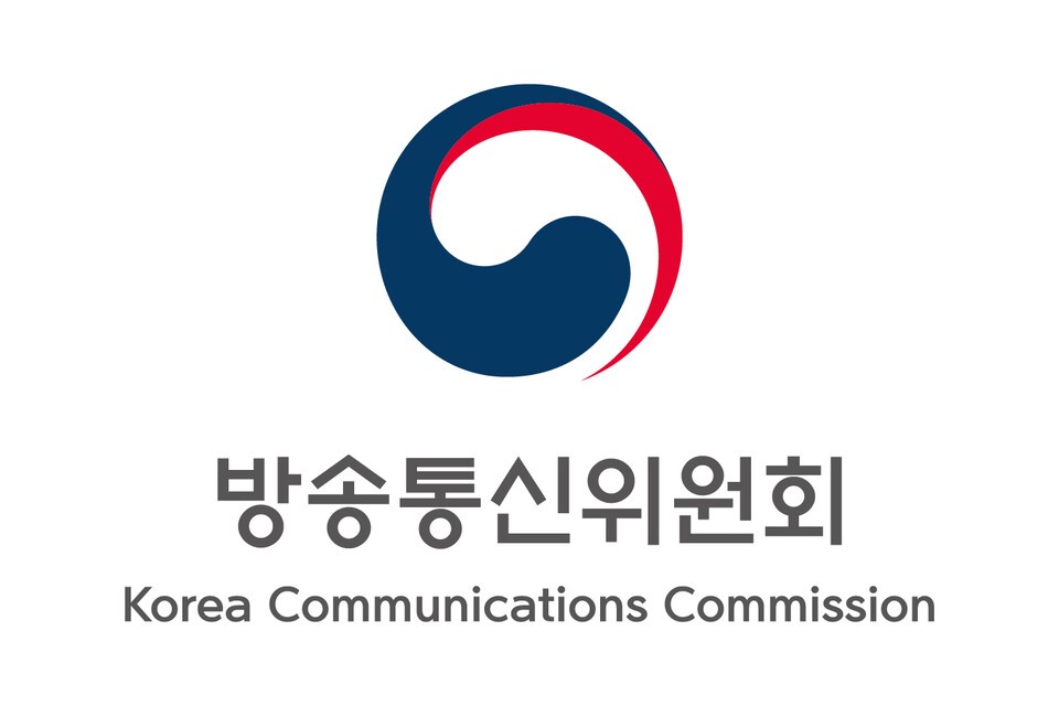 방송통신위원회