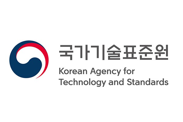 出典=国家技術標準院