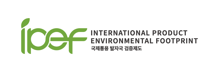 国际通用足迹验证制度标志