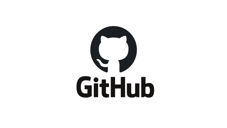 出典=GitHub
