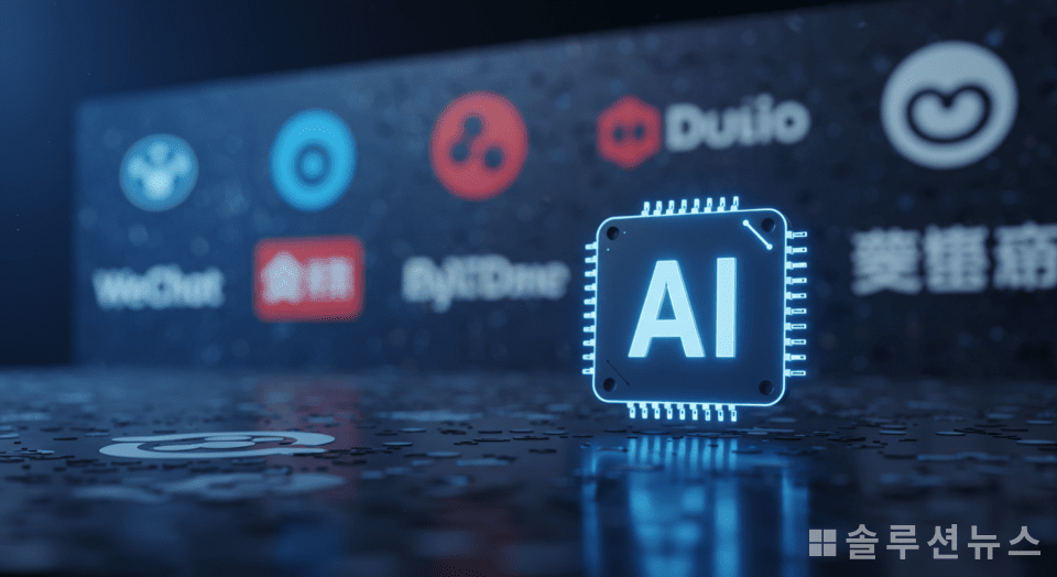 China, mandatory labeling on all AI-generated content