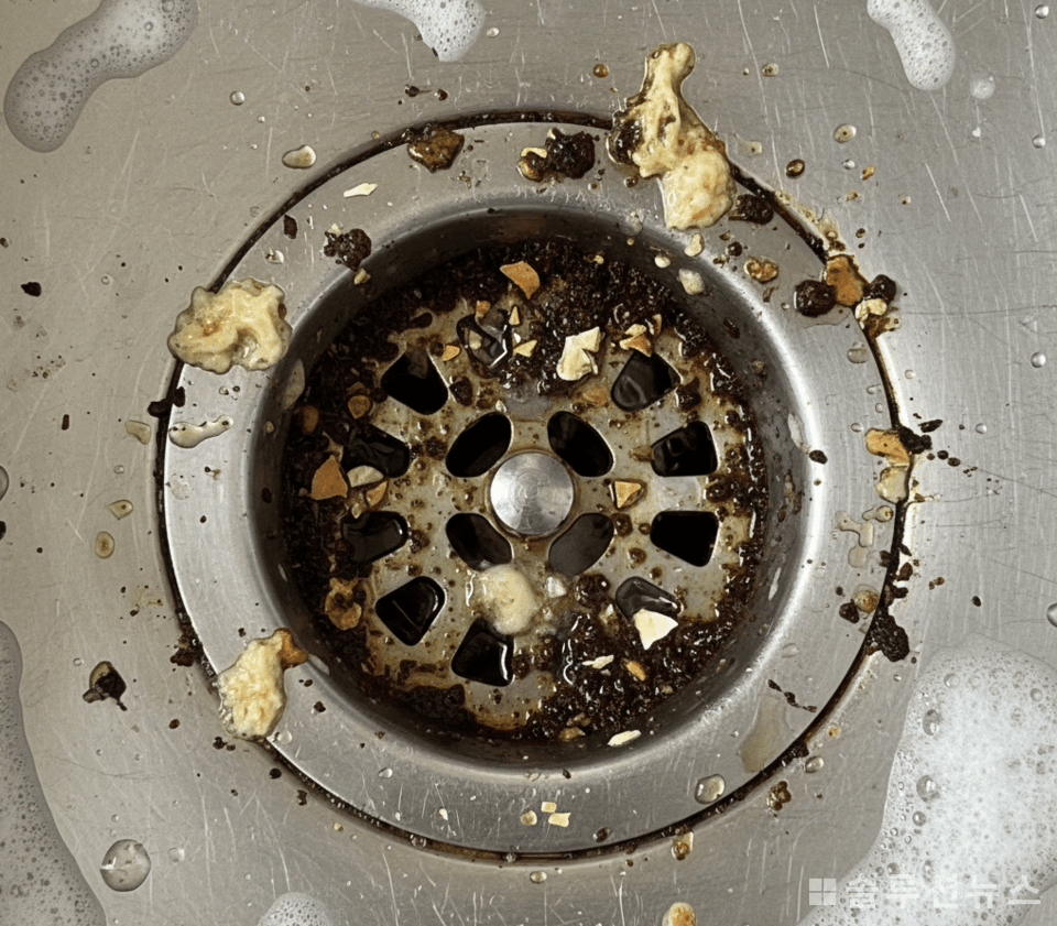 Why do fruit flies invade homes during the summer? ©Solution News AI image illustration