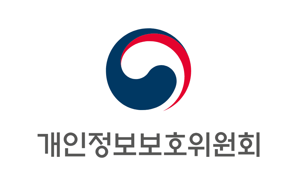 Personal Information Protection Commission