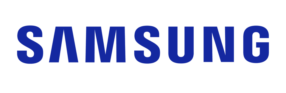 Samsung Electronics