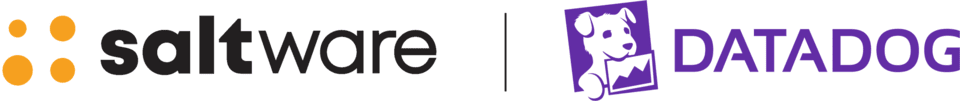 Saltware | Datadog