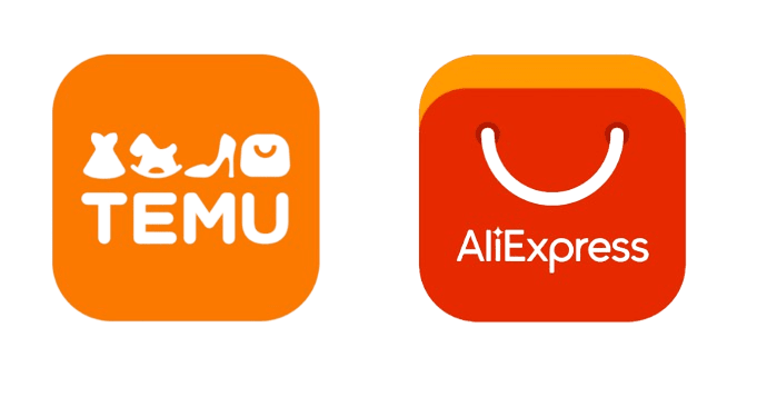 해외 온라인플랫폼 소비자 만족도 국내보다 낮아 < 사회·교육 < 기사본문 - 솔루션뉴스