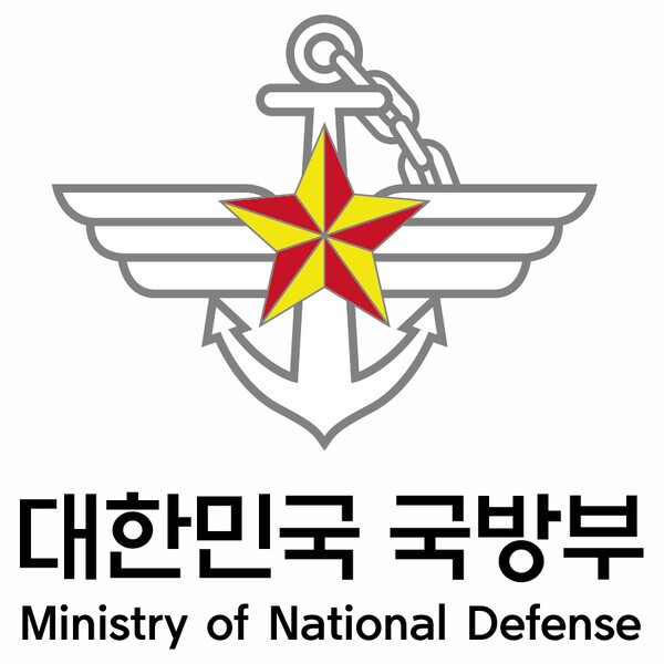 Ministry of National Defense