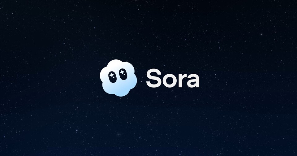 Open AI's Sora app