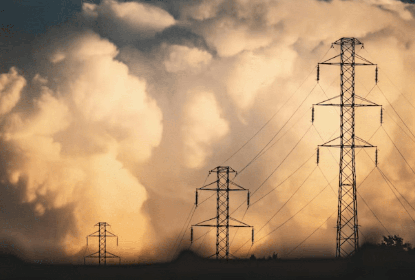 Image: International Energy Agency (IEA)