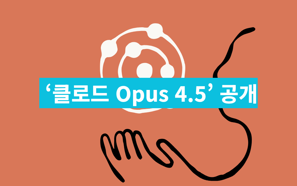 Anthropic unveils the next-generation AI 'Claude Opus 4.5'