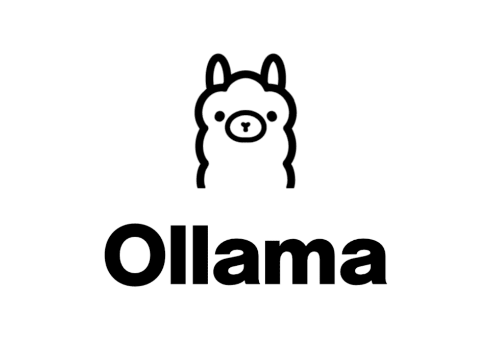 출처=Ollama