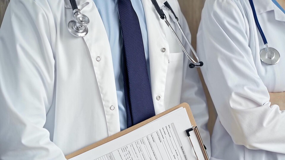 AI特化病院に100億ウォン投入…公共医療デジタル転換の第一歩