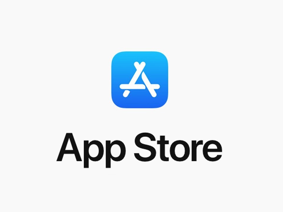 App Store（写真＝アップル）