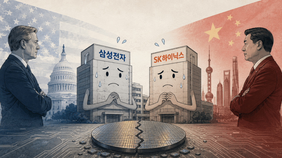 솔루션뉴스 AI이미지삽화