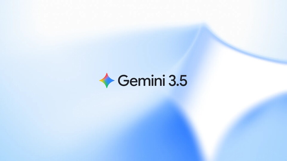 グーグルが『Gemini 3.5 Flash』に、画面を認識してクリック・入力・スクロールまで行う『コンピュータ使用』機能を統合した。