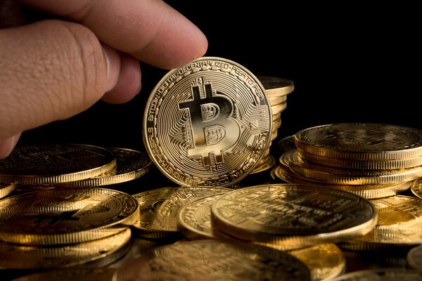 Bitcoin image