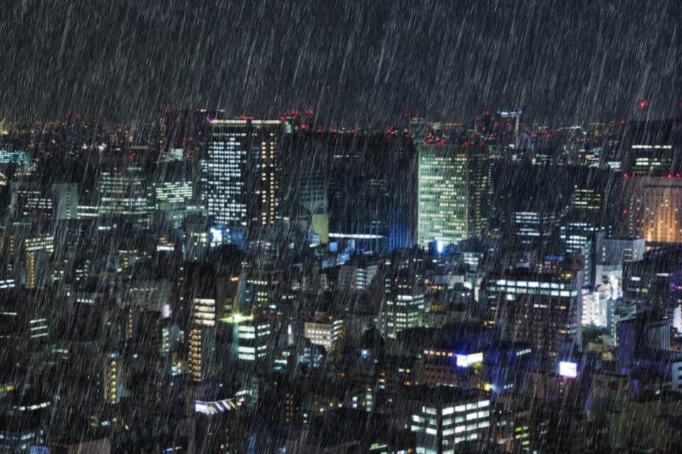 The Ministry of the Interior and Safety will urgently provide 2.1 billion won in special disaster and safety management grants to six cities and provinces affected by the heavy rain that fell from the 8th: Daejeon, Sejong, Gyeonggi, North Chungcheong, South Chungcheong, and North Gyeongsang.