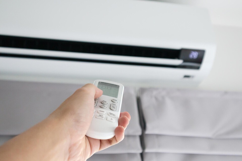 猛暑が深刻になるほど冷房用電力需要は増えるが、電力アクセスの低い低所得国の住民は冷房の恩恵を十分に受けられないと見込まれる。