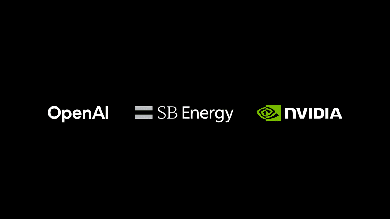 Source: Nvidia