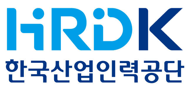 来源=韩国产业人力公团