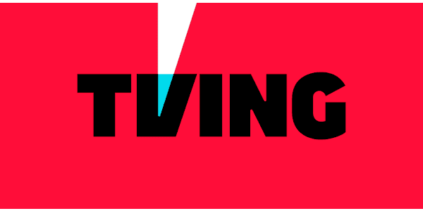 来源=Tving
