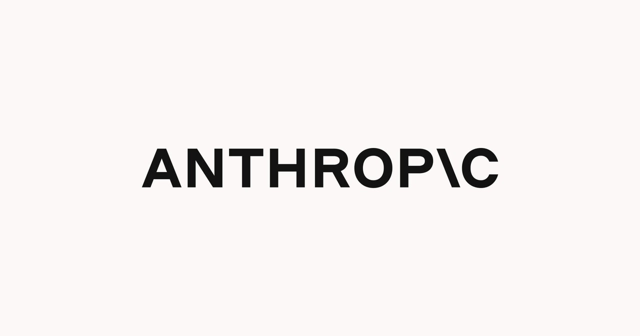 图片=Anthropic