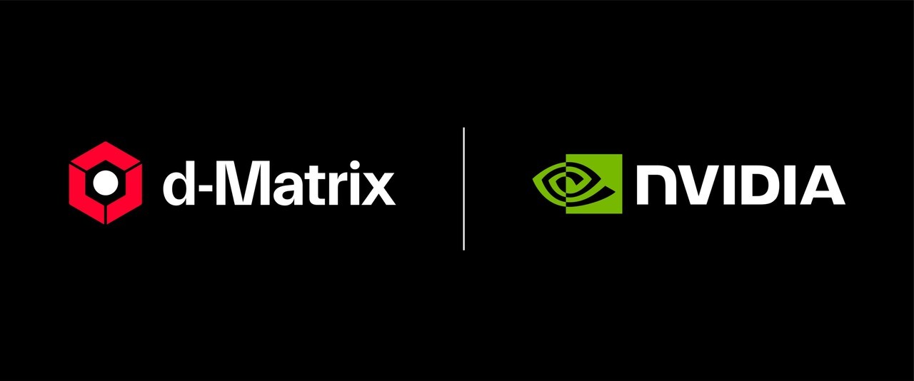 d-Matrix, a U.S. startup designing AI inference chips