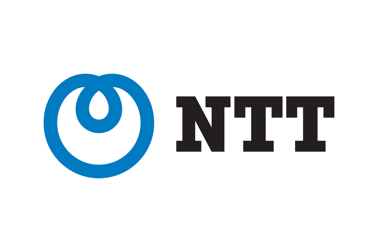 写真：NTT提供