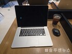 [테크지식NOW] 애플 WWDC 개막…'인텔 맥' 시대 사실상 끝난다