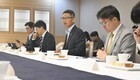 총력전에도 요지부동…환율 1,500원 시대 굳어진 이유