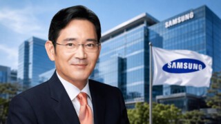 삼성 2655조 투자, 광주에 반도체 펩 새 단지 짓는다